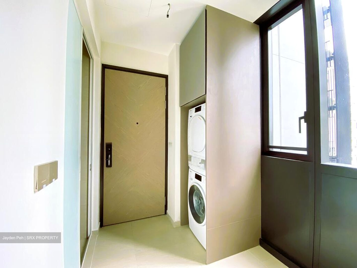 Perfect Ten (D10), Apartment #511884561